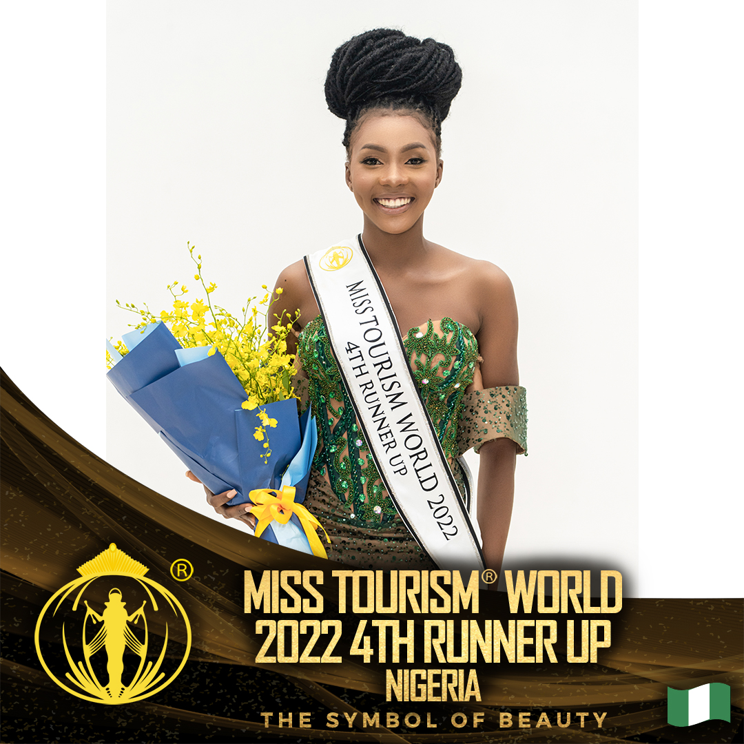 Nigeria